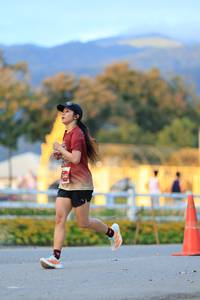 BIB: 
                            <button type="button" onclick="openModal(27886398)" class="btn btn-primary btn-sm float-right btn-popup" data-toggle="modal" data-target=".modal-high-quality">
                        <i class="fas fa-shopping-cart"></i> Add to Cart
                    </button>
                                            <button type="button" onclick="isThisMe(27886398, true)" class="btn btn-success btn-sm float-right btn-popup btn-isme hidden" data-toggle="tooltip" data-placement="bottom" title="นี่คือรูปของคุณใช่ไหม คลิกที่นี่เพื่อเอาเข้าอัลบั้ม">
                        <i class="fas fa-plus"></i> Add to album
                    </button>
                    <button type="button" onclick="isThisMe(27886398, false)" class="btn btn-warning btn-sm float-right btn-popup btn-isnotme hidden">
                        <i class="fas fa-ban"></i> Remove from album
                    </button>